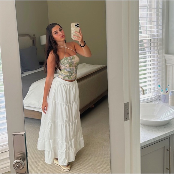 claireverzello